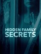 Hidden Family Secrets