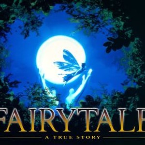 Fairy Tale: A True Story photo 12