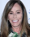 Melissa Rivers