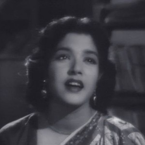 Dekh Kabira Roya (1957) photo 1