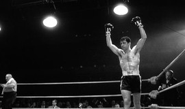 Raging Bull: Official Clip - Jake's First Loss