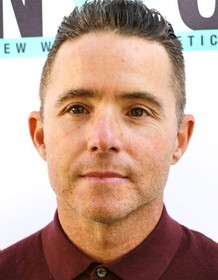 Robert Munic