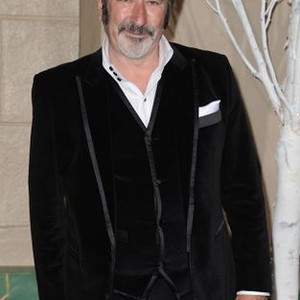 William Kircher at arrivals for THE HOBBIT: THE BATTLE OF THE FIVE ARMIES Premiere, The Dolby Theatre at Hollywood and Highland Center, Los Angeles, CA December 9, 2014. Photo By: Dee Cercone/Everett Collection