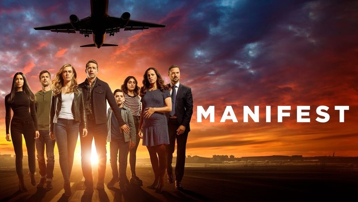 Manifest season 2 episode 12 full episode cheap