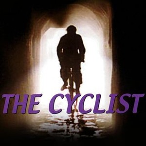 The Cyclist photo 3