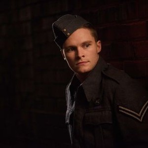 Jack Reynor - Rotten Tomatoes