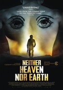 Neither Heaven Nor Earth poster image