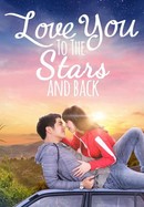 Love You to the Stars and Back poster image