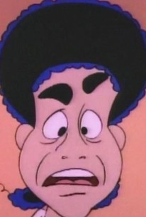 Bobby's World: Season 1, Episode 5 | Rotten Tomatoes