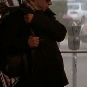 I Love Your Work (2003) photo 11