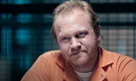 Who Is Amos Otis Rotten Tomatoes