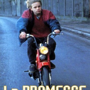 The Promise (1996) photo 6