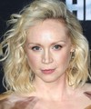 Gwendoline Christie