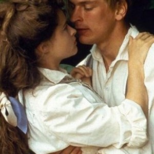 A Room With a View (1986)