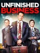 Unfinished Business