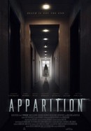 Apparition poster image