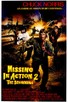 Poster for