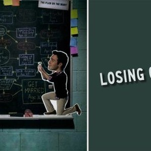 Losing Control photo 16