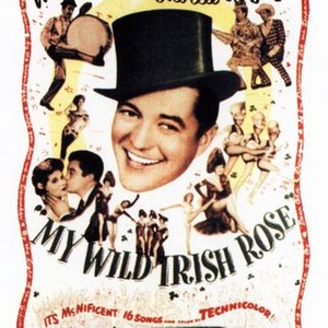 My Wild Irish Rose (1947) photo 5