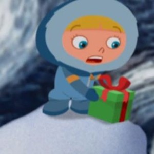 Little Einsteins: Season 1, Episode 15 - Rotten Tomatoes