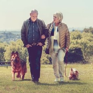 23 Walks photo 3