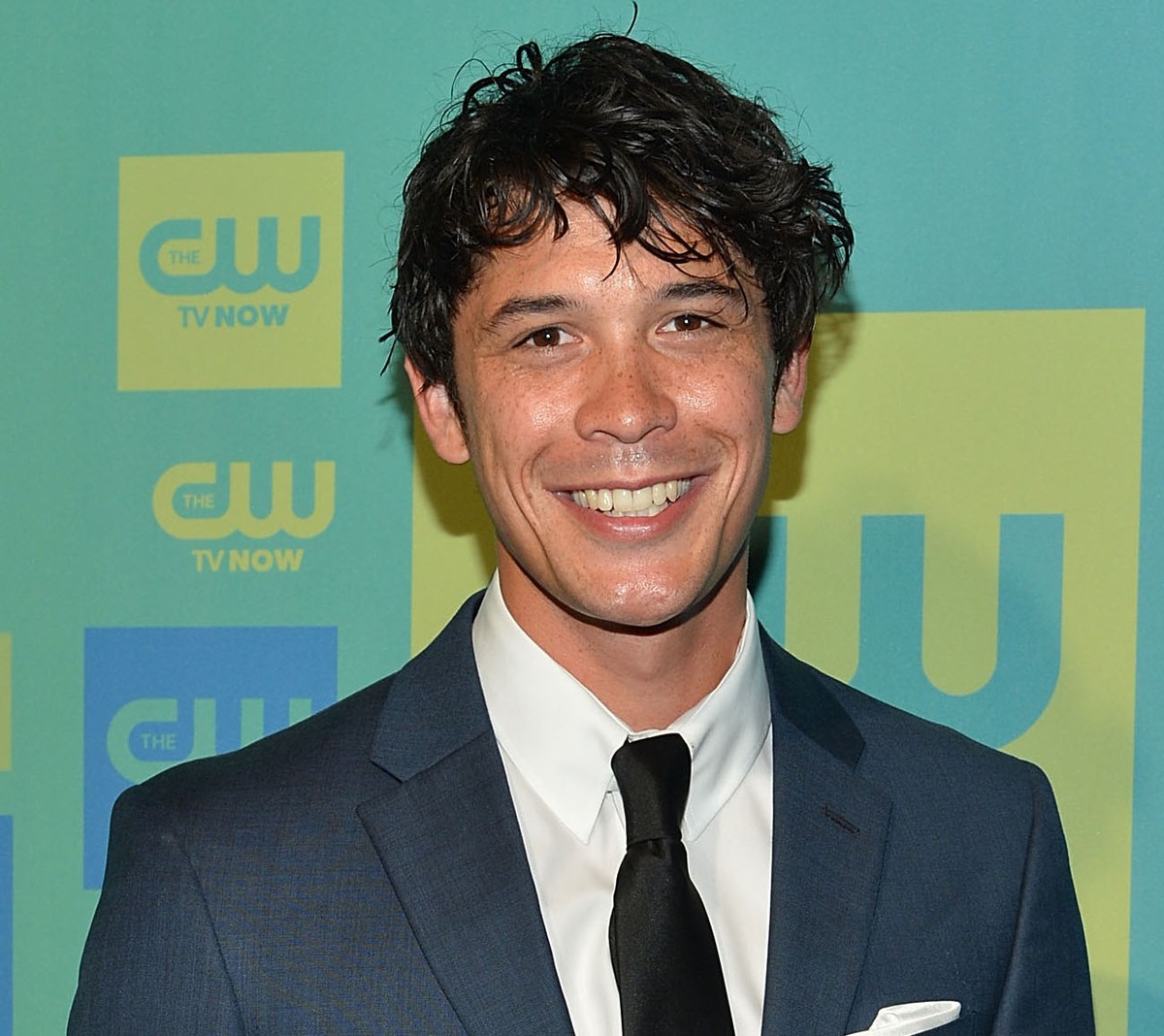 Bob Morley Rotten Tomatoes