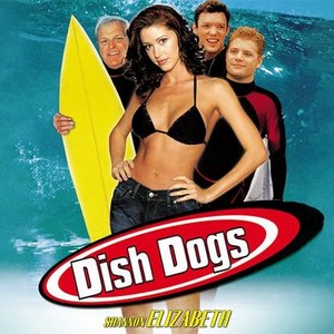 Dish Dogs photo 1
