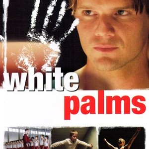 "White Palms photo 2"