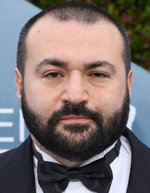 Nick Gracer