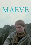 Maeve poster image