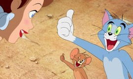 Tom and Jerry: Back to Oz: Trailer 1 photo 1