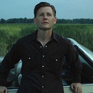 The Grace of Jake (2015) photo 4