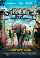 Zoo poster image