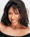 Natalie Cole