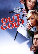 Out Cold poster image