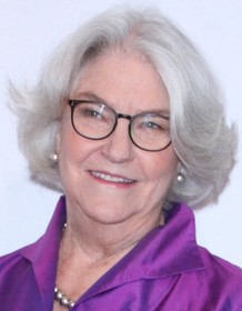 Rebecca Eaton