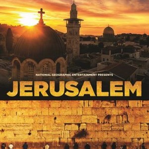 Jerusalem photo 8