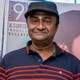 M.S. Bhaskar