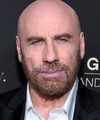 John Travolta