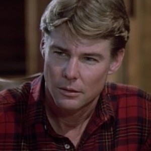 Airwolf: Season 1, Episode 12 - Rotten Tomatoes