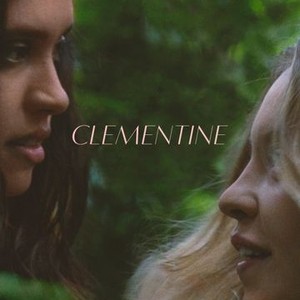 Clementine photo 14