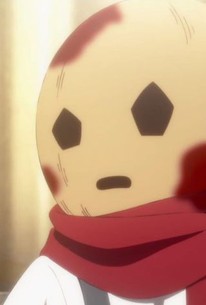 殺戮の天使 Season 1 Episode 10 Rotten Tomatoes