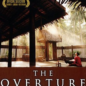 The Overture (2004) photo 14
