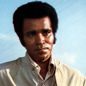 Greg Morris - Rotten Tomatoes