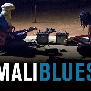 "Mali Blues photo 9"