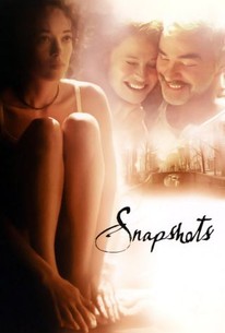 Watch trailer for Snapshots