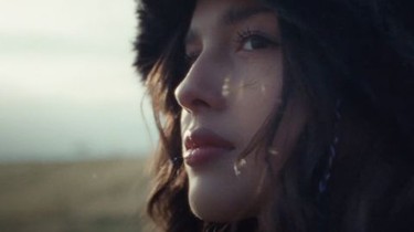 Olivia Rodrigo: Driving Home 2 U (A Sour Film) | Rotten Tomatoes