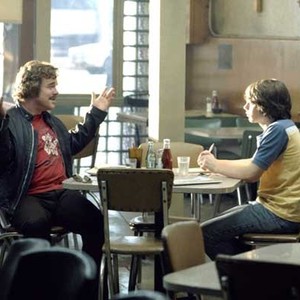 "Almost Famous photo 15"