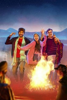 Chal jivi laiye full movie watch online free hot sale