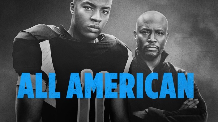 All american season 1 fmovies sale